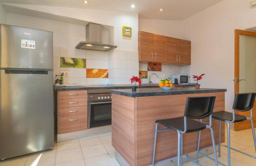 Casa Nord 10pax in Caimari - Foto 82