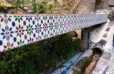 Los Caños de La Casa Viva - Foto 9