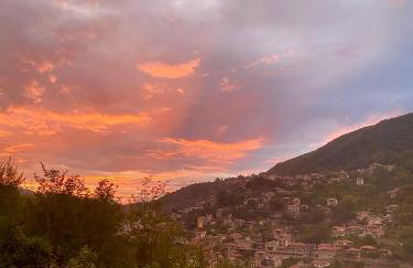 Arcadian Escape - Tsiaxtai Group - Photo 30