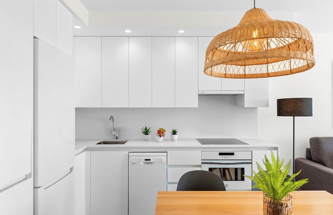 Ramada Residences by Wyndham Costa Adeje - Foto 70