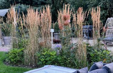 Villa Botanica - Foto 26