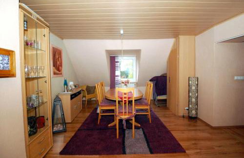 Ferienwohnung in Bochum - Foto 7