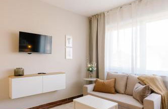 Air & Fair Apartment - Foto 20