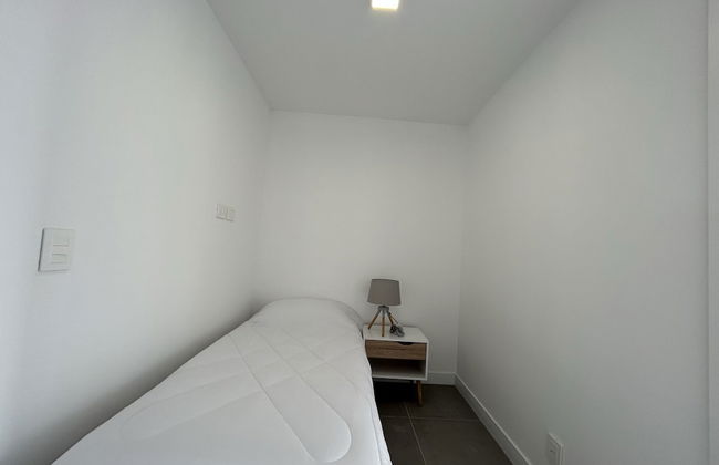 Edificio View Punta del Este Oficial - Foto 9