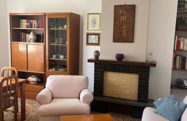 VILLA EMMA holiday home - Foto 1