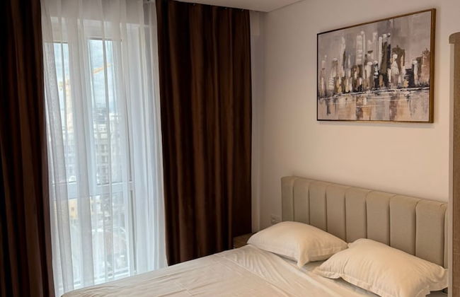 Kalpazo Home Tirana 21 - Photo 16