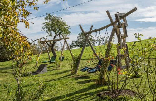 Ferienwohnung Risthof 4 - Foto 25