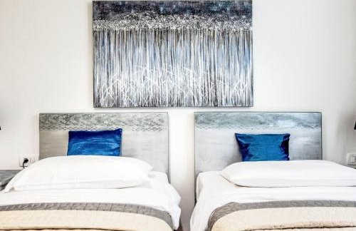 Holiday Home Villa Nona Nina by Interhome - Foto 31