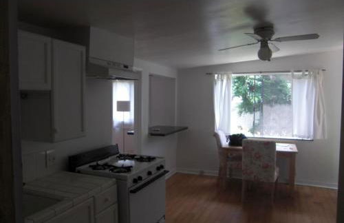 Best Prime Location Hollywood Private House - Foto 23