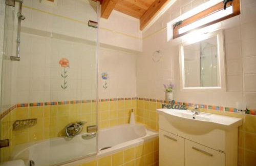 Villa Maria - Foto 29