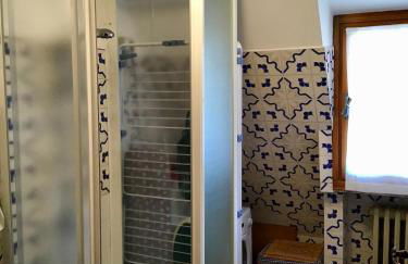 La mansarda di Matilde - Photo 13