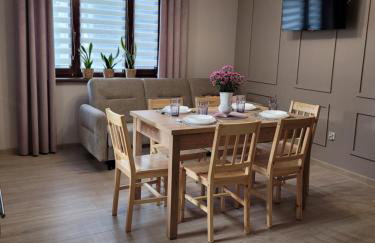 Domowe Zacisze - Foto 1