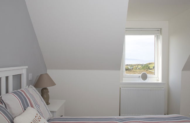 Joan's House - Photo 14