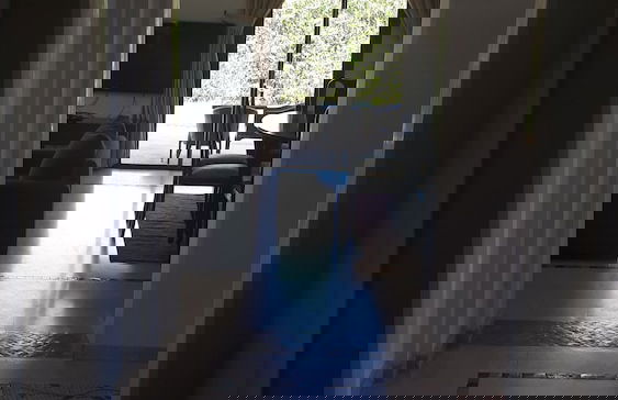 Apple Villa 46 - Foto 12