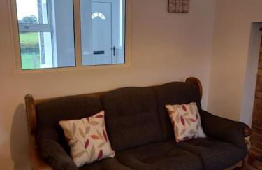 Bramble Cottage - Foto 12