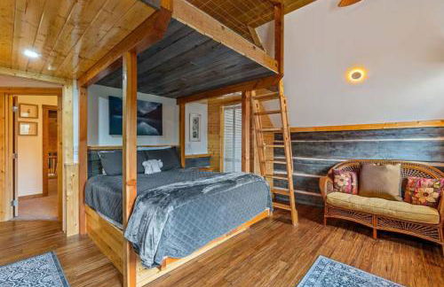 Amore Del Lago - Foto 42