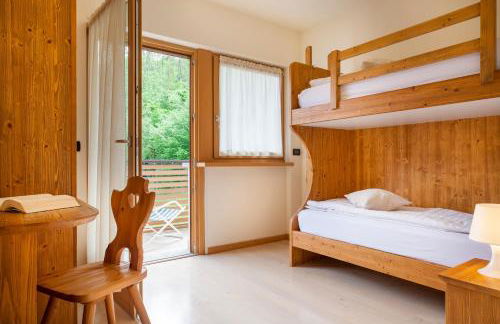 Residenza Casale - Foto 29