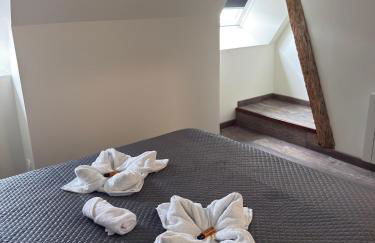 OHANA Appartement de charme - Photo 43