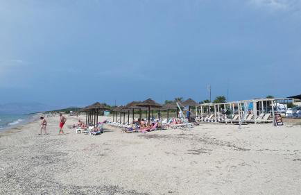 Villa Filia std - Foto 20