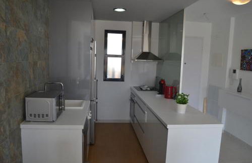 Residencial Sabrina - Foto 28