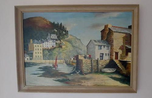 Norwich City, lovely 3 bed house, EV charger, garden with BBQ, free parking for 3 cars - Foto 27