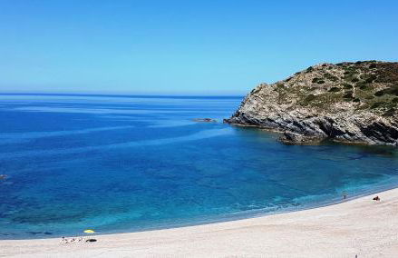 Relais La Terrazza - Foto 38