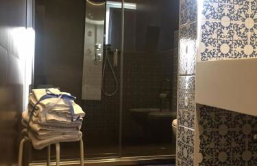 Borgo Ginuga - Foto 28