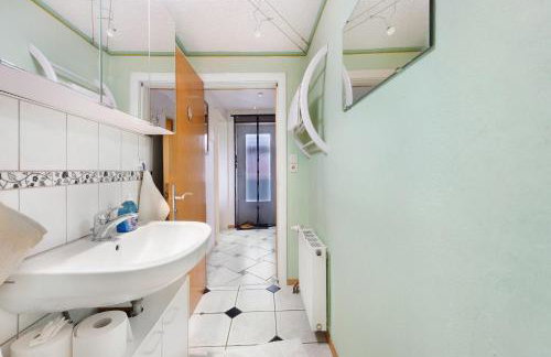 Landferien Schütt - Foto 15