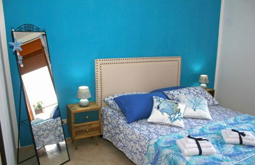 Piana delle Galee - Foto 9