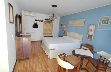 Casa Vacanze Susanna - Foto 21