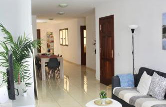 La Guarida de Alcalán - Photo 1