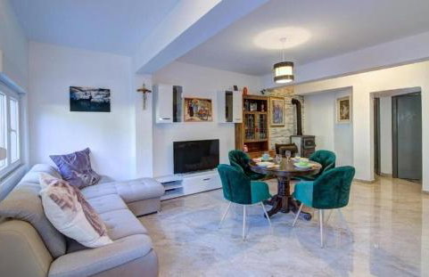 Apartments Velebit house - Foto 17