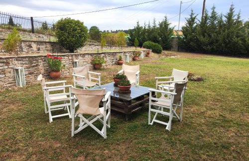 ''Villa Serenity'' - Foto 34