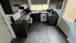 Cleethorpes house - Photo 2