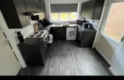 Cleethorpes house - Photo 2