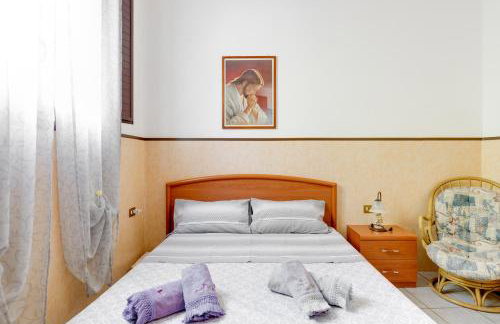 Casa Rosa - Photo 11