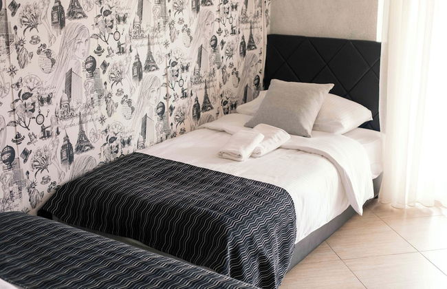 Step to Kotor bay Stoliv - Photo 15