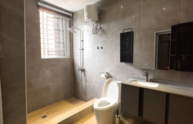 Harmony Heights - Foto 10