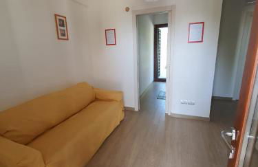 Villetta Torre Saracena - Foto 15