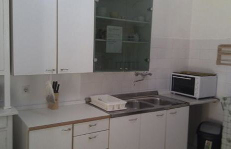 Apartments by the sea Unesic - Unije, Losinj - 8044 - Foto 22