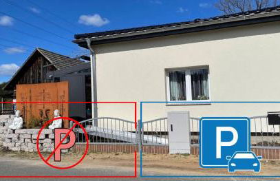 Spreewaldhaus Widwan - Foto 33