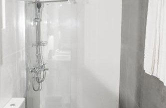 Kolymvari Hills - Foto 53