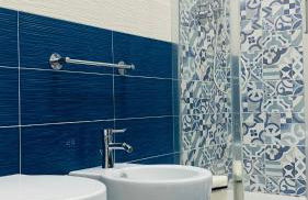 Casa Limoni al mare tra Catania Etna e Taormina - Foto 21