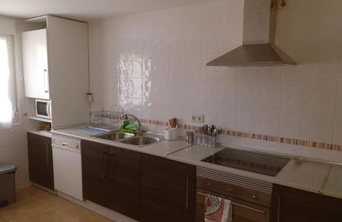 Chalet Villa Maria a 10 minutos de Puy du Fou - Foto 9