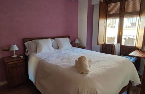 Casa Pilar situada en la capital del Somontano - Foto 7