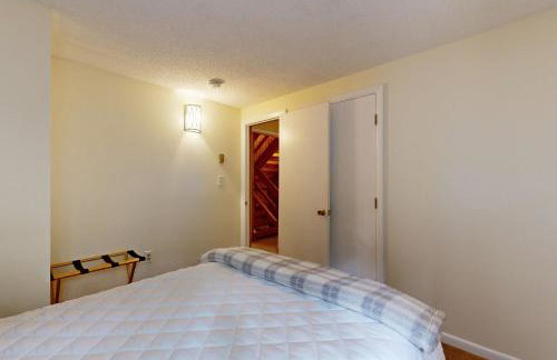 Hodgman Getaway - Foto 19