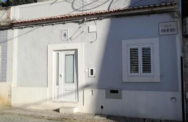 A Casa da Vila - Foto 47