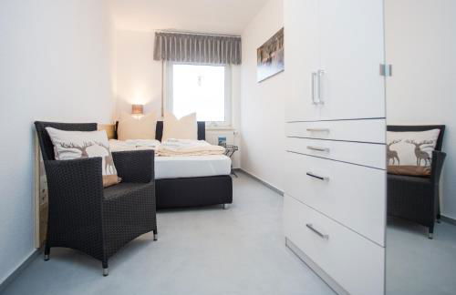 Ferienwohnung Little Home in Winterberg-Neuastenberg - Foto 20