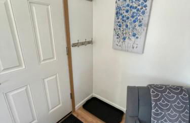 Peaceful Acres Cabin 3 - Soldotna, AK - Photo 27