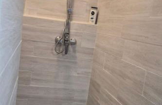 Holiday Home mit Kamin in der Stadt Roc by Interhome - Foto 27